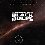 black_holes1